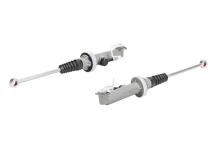 VALEO 804641